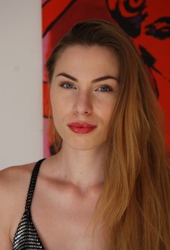 Janna31 aus Nordrhein-Westfalen,Deutschland